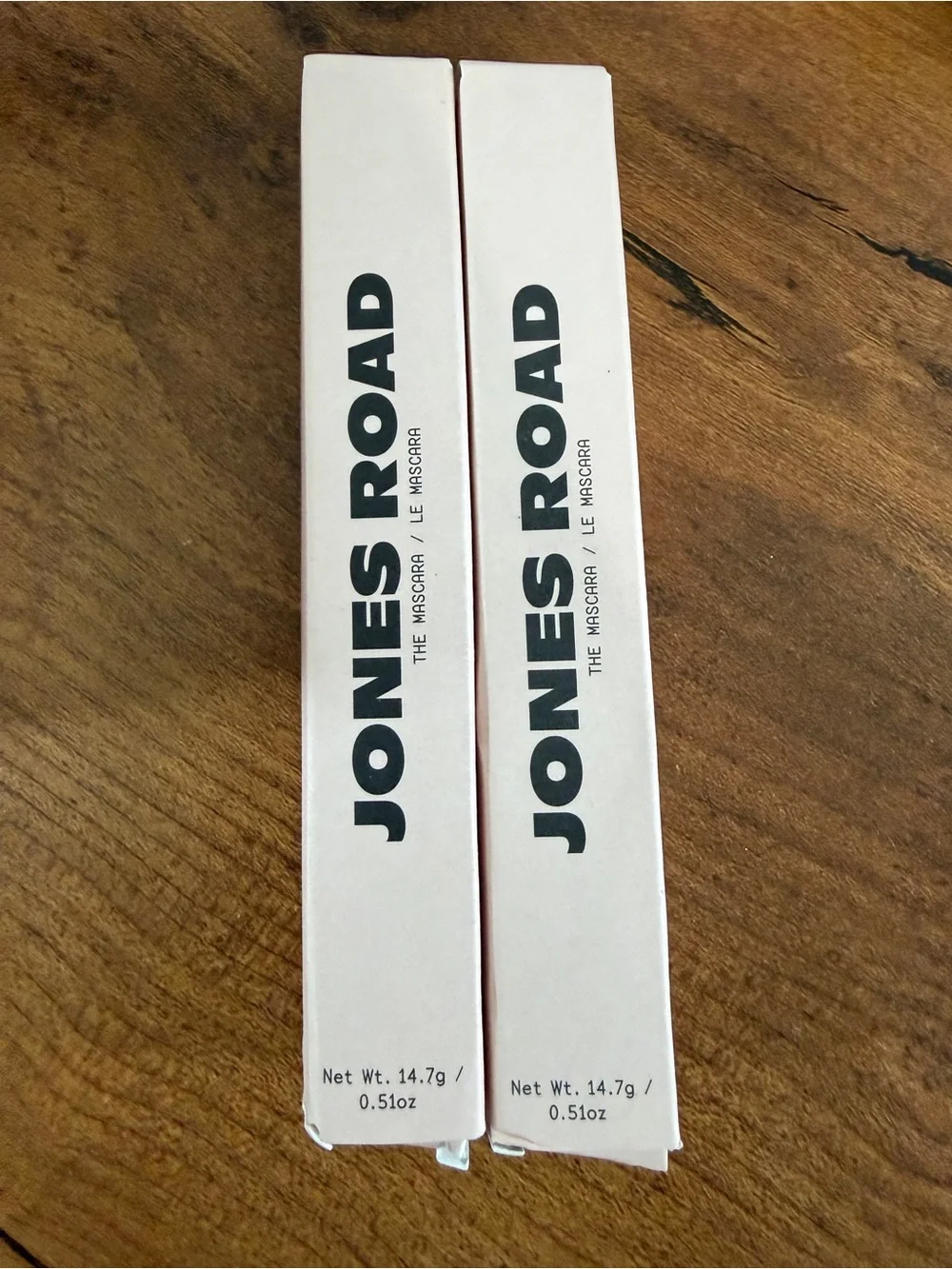Jones Road 2️⃣ available